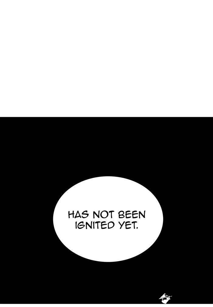 Tower of God Chapter 298 image 104